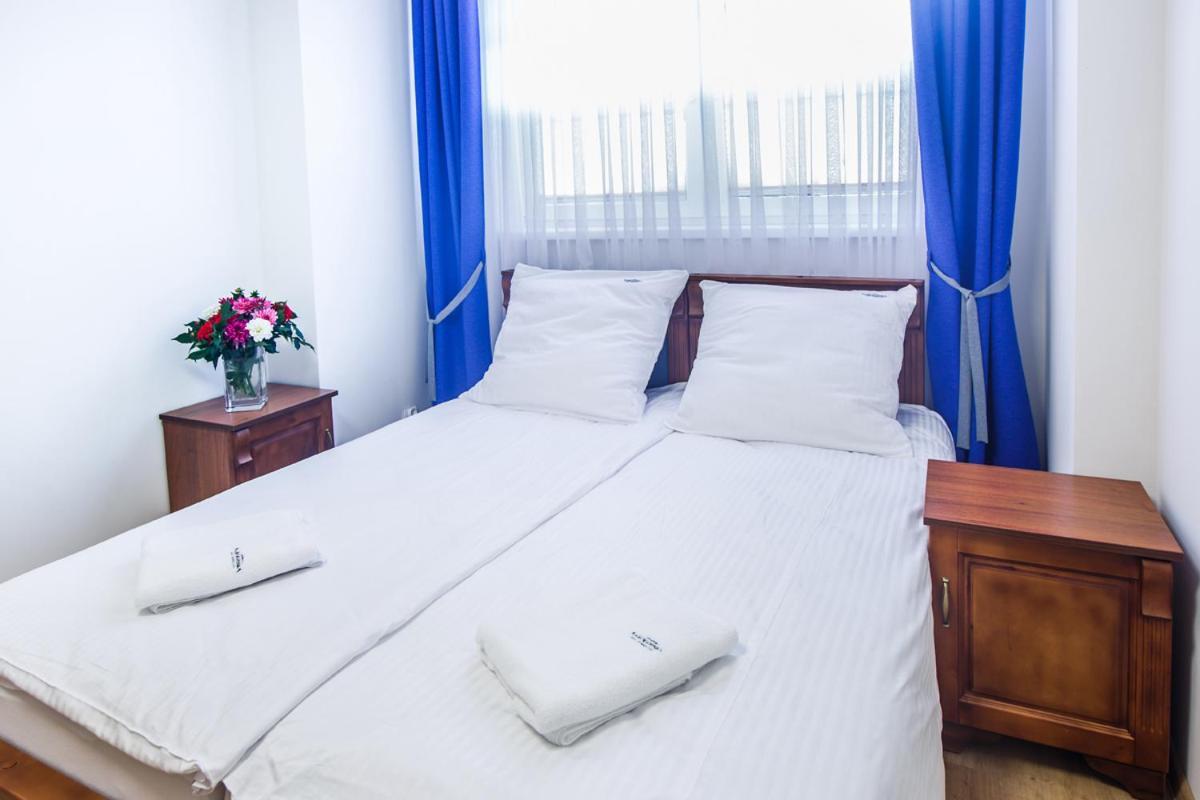 Babiogorska B&B Zubrzyca Gorna Экстерьер фото